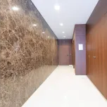 Excellent 3 Bedroom Apartment, Duplex Penthouse in 21st Century at Avenida da Madalena