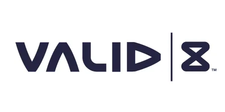 Valid8