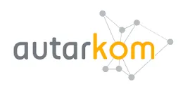 autarkom GmbH