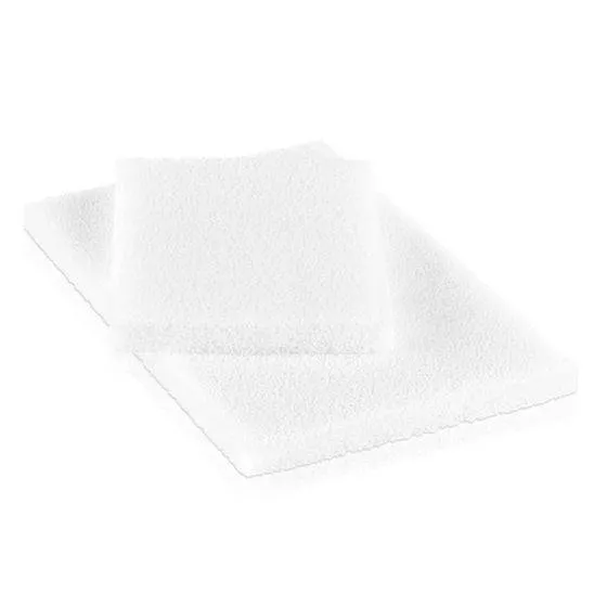 Invia White Foam NPWT