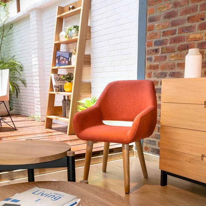 Lafayette Deco/Home/Upholstery fabric