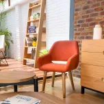 Lafayette Deco/Home/Upholstery fabric