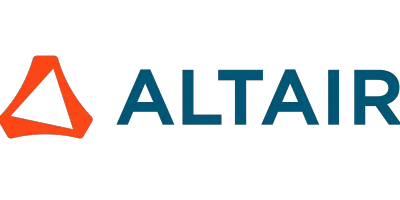 ALTAIR