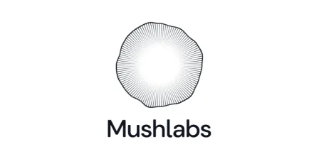 Mushlabs