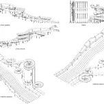 Ingeniería de ocio acuático