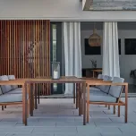 House of exceptional architecture