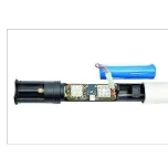 OTT ecoLog 1000 Water Level Logger