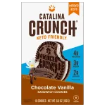 Catalina Crunch Sandwich Cookies