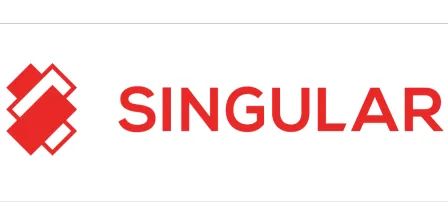 Singular
