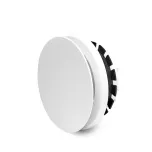 Zehnder WTW aansluitpakket