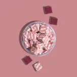 Chewsy Women's Multivitamin