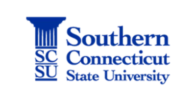 SCSU Department of Information and Library Science