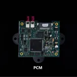 Electronic Drivers and Controllers