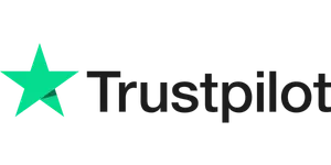 Trustpilot