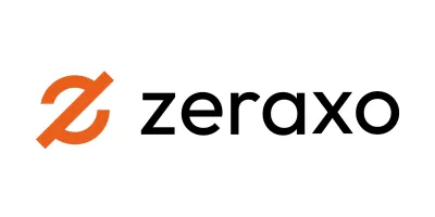 Zeraxo