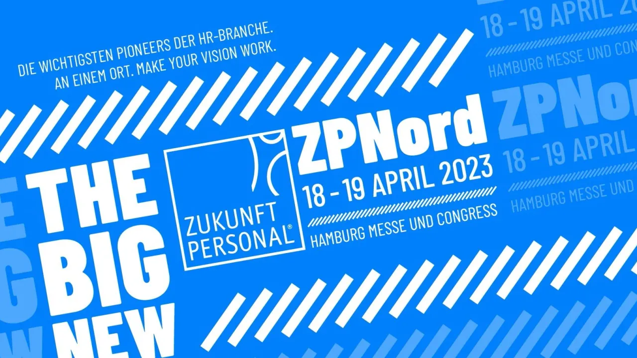 #WirGestaltenNORD - Was braucht es für ein zukunftsfähiges Bezirksamt?