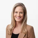 Amanda Peterson Corio