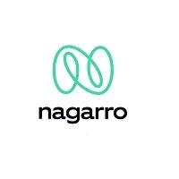 Nagarro