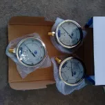 Bulawayo water + sewer replacement project - Sizabantu Exports