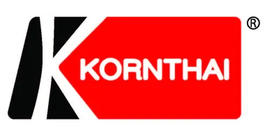 Korn Thai Co., Ltd