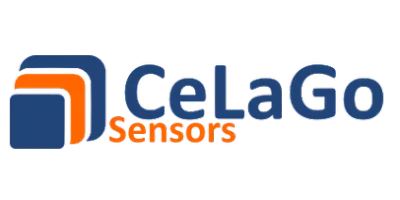 CeLaGo Sensors GmbH