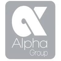 Alpha Group of Companies