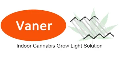 Vaner Technology Limited