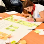 Workshop Zoom al consumidor