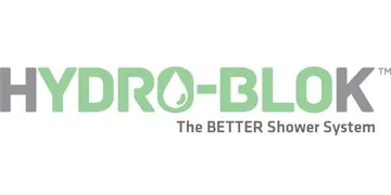 HYDRO-BLOK
