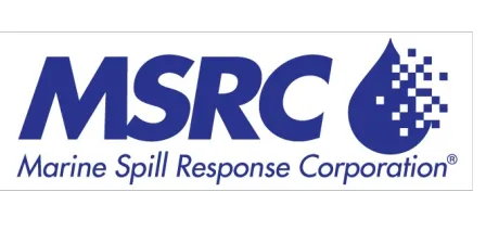 Marine Spill Response Corporation