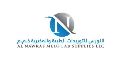 Al Nawras Medical Supplies