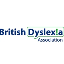 PGCert SpLD (Dyslexia) with AMBDA/ATS