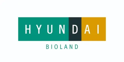 Hyundai Bioland Co.,Ltd.