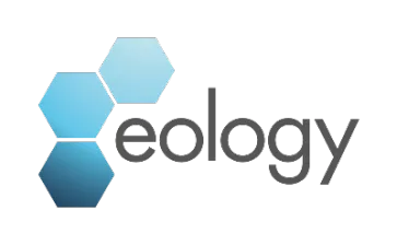 eology GmbH