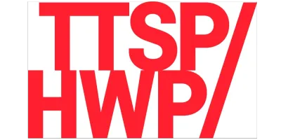 TTSP/HWP