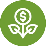 Smoke® Glyphosate & Flora Herbicide