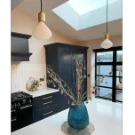 Lanesborough Pendant Light - £114.99