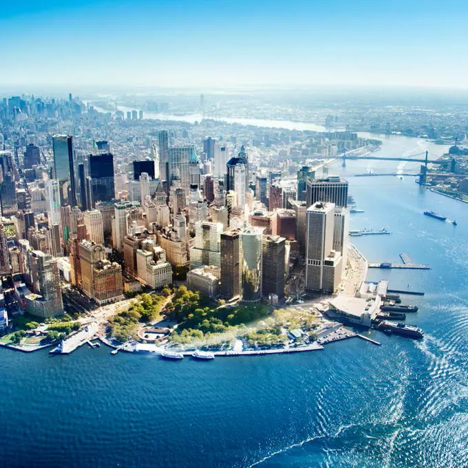 Green Bonds and Loans