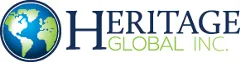Heritage Global Inc.