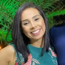 Ana Carolina Souza Rausini