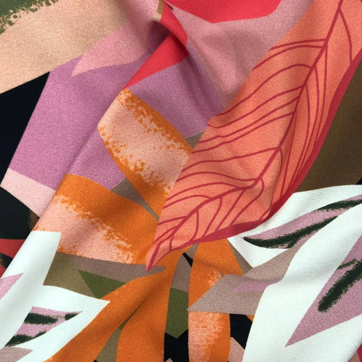 5370 Fluity-(CO2)® A.O.P