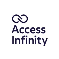 Access Infinity