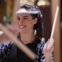 Sarah Gilbert (she/her)