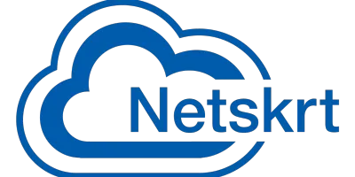 Netskrt Systems Inc.
