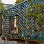 PrettyPlastic Tiles by Pretty Plastic