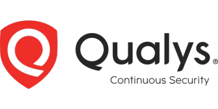 Qualys GmbH
