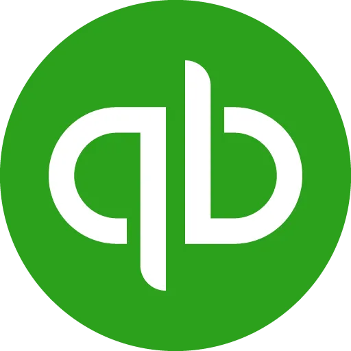 ApprovalMax for QuickBooks Online