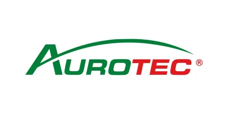 Aurotec