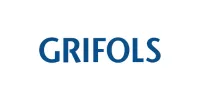 Grifols Bio Supplies Inc