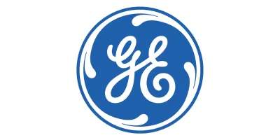 GE Energy Financial Services